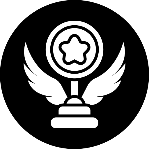 About-video